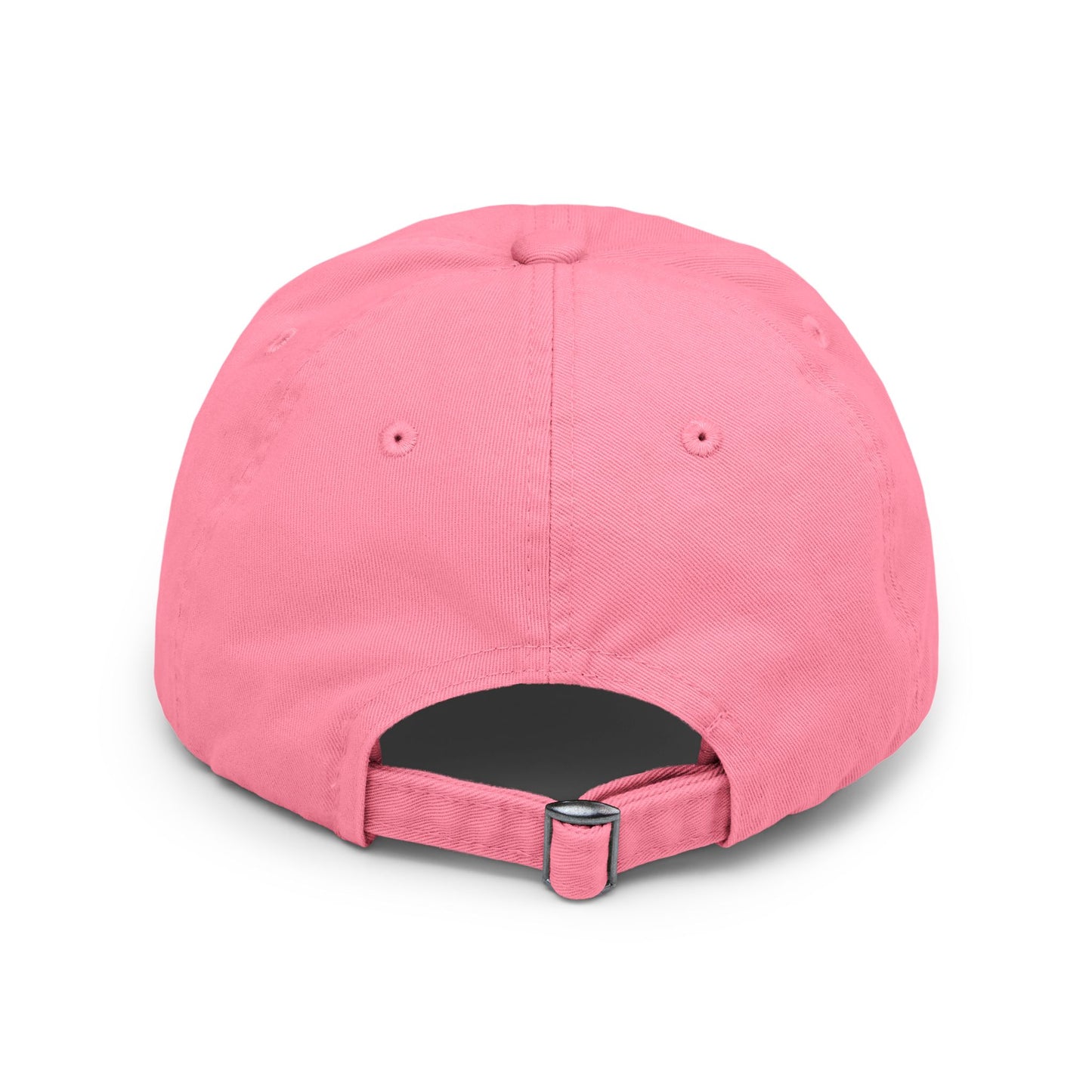 Trendy Unisex Color Block Distressed Cap - Your Go-To Summer Accessory for Casual Style