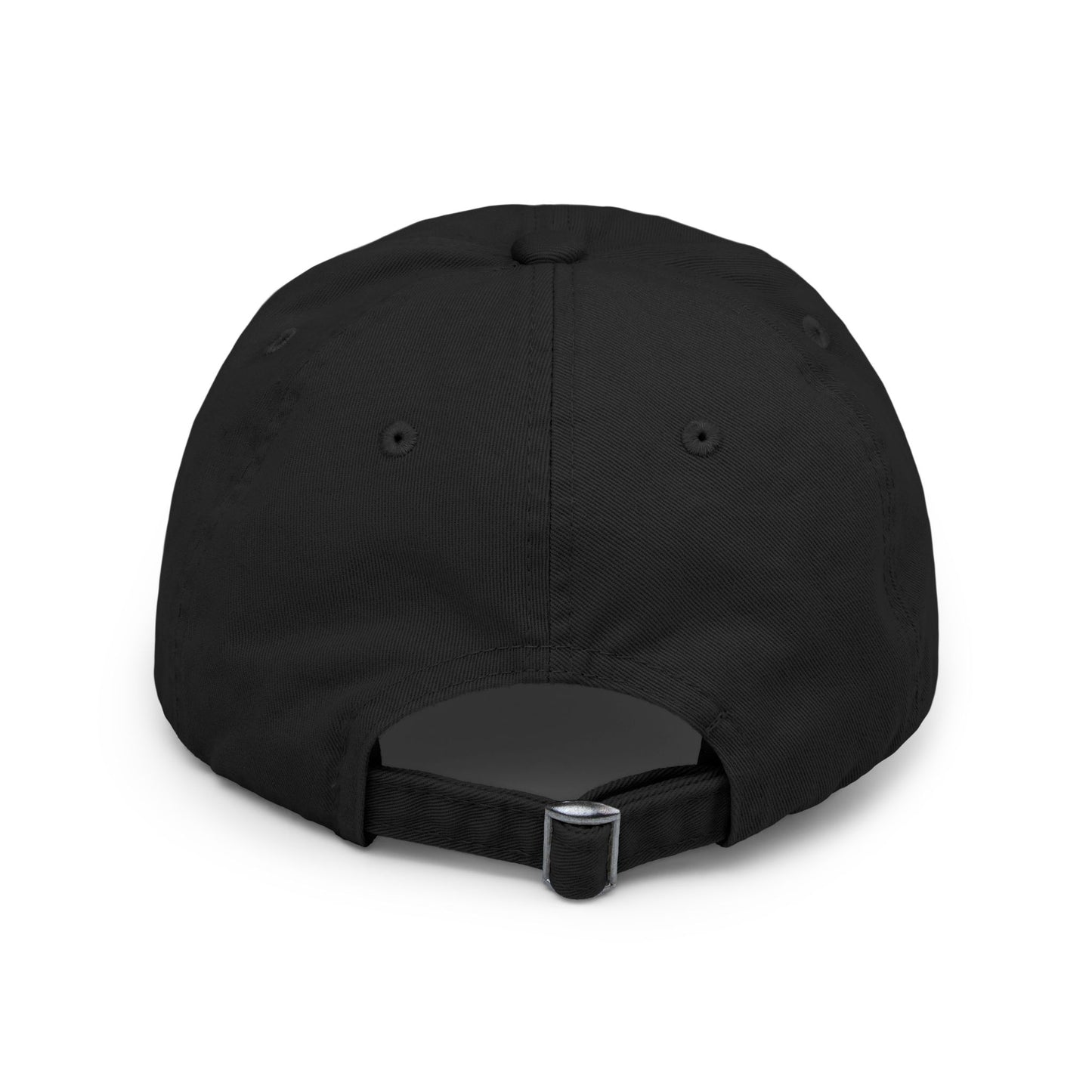Trendy Unisex Color Block Distressed Cap - Your Go-To Summer Accessory for Casual Style