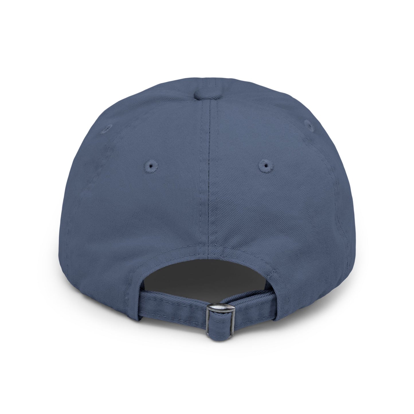 Trendy Unisex Color Block Distressed Cap - Your Go-To Summer Accessory for Casual Style