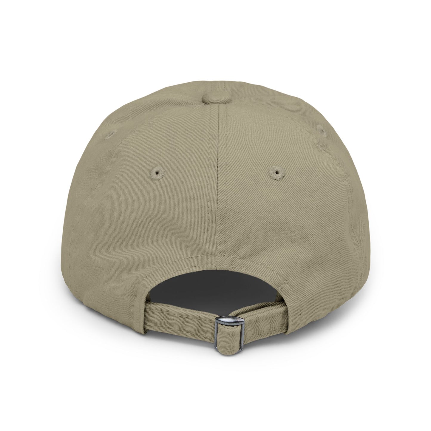 Trendy Unisex Color Block Distressed Cap - Your Go-To Summer Accessory for Casual Style