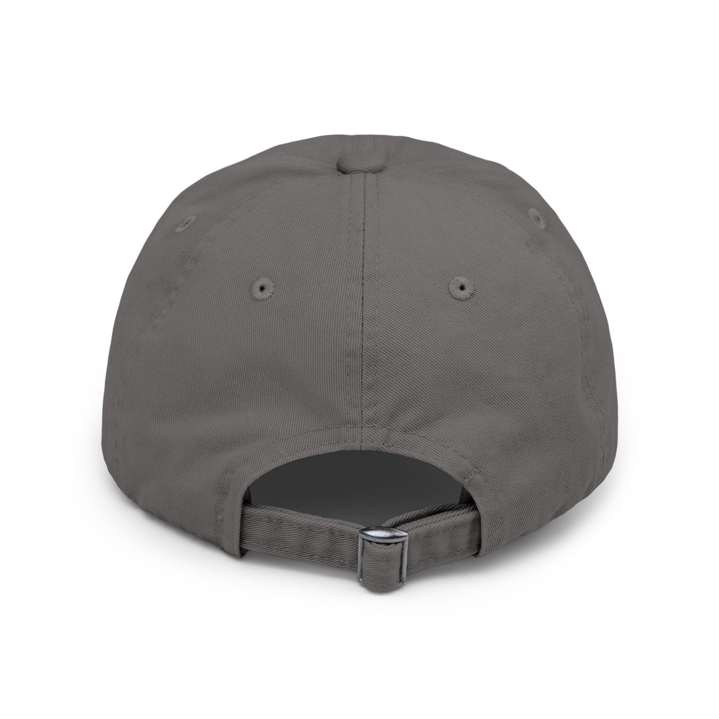 Trendy Unisex Color Block Distressed Cap - Your Go-To Summer Accessory for Casual Style