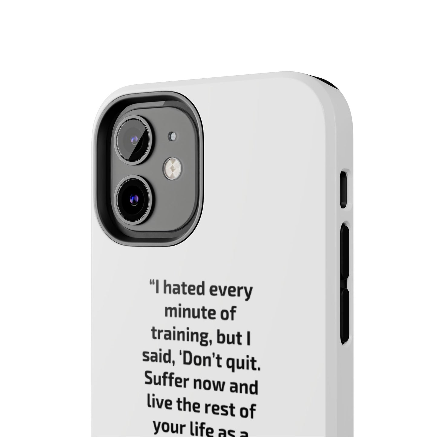 Vibrant Tough Phone Cases by [Obay] - Ultimate Durability & Style for Active Lifestyles