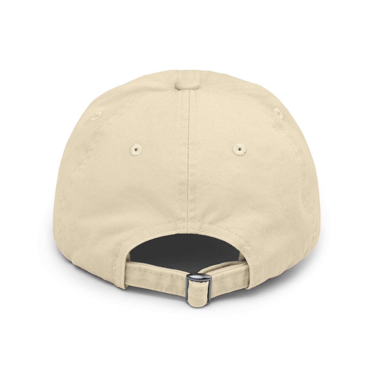 Trendy Unisex Color Block Distressed Cap - Your Go-To Summer Accessory for Casual Style