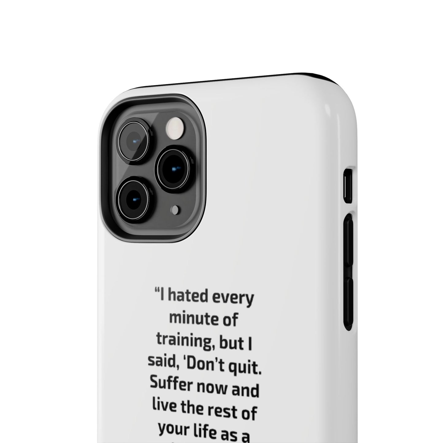 Vibrant Tough Phone Cases by [Obay] - Ultimate Durability & Style for Active Lifestyles