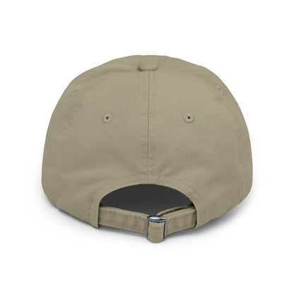 Trendy Unisex Color Block Distressed Cap - Your Go-To Summer Accessory for Casual Style