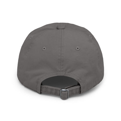 Trendy Unisex Color Block Distressed Cap - Your Go-To Summer Accessory for Casual Style