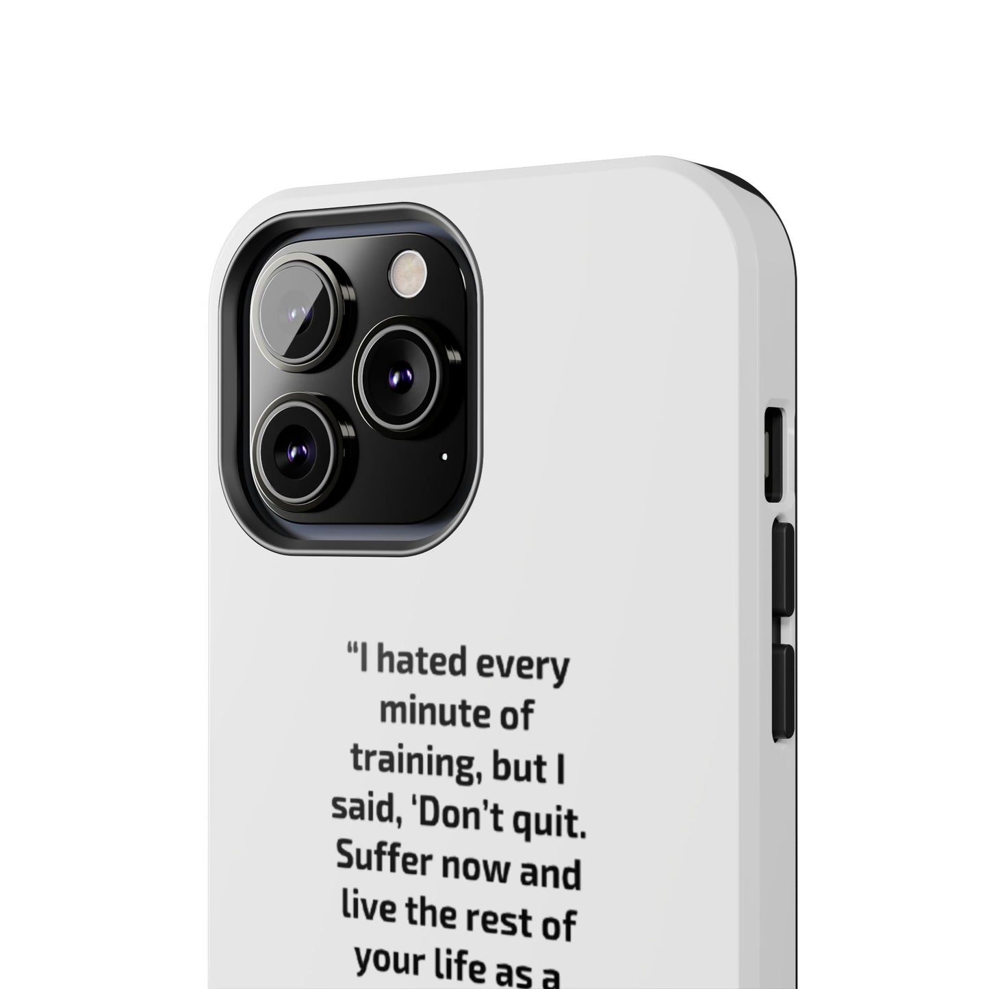 Vibrant Tough Phone Cases by [Obay] - Ultimate Durability & Style for Active Lifestyles