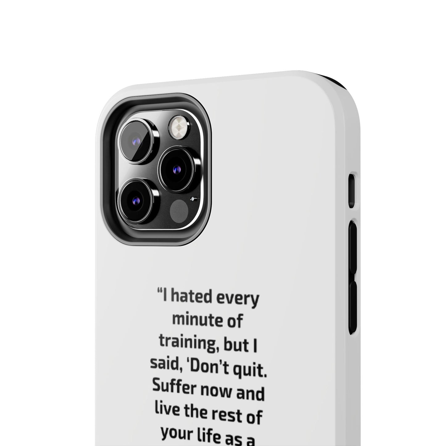 Vibrant Tough Phone Cases by [Obay] - Ultimate Durability & Style for Active Lifestyles