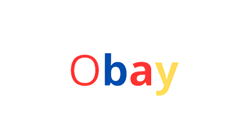 Obay Store