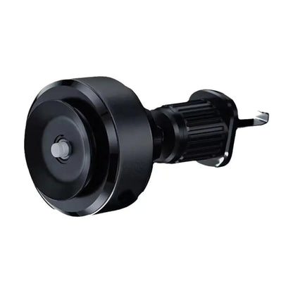 Intelligent Mount Mobile Phone Holder | Magnetic & Vacuum Adsorption
