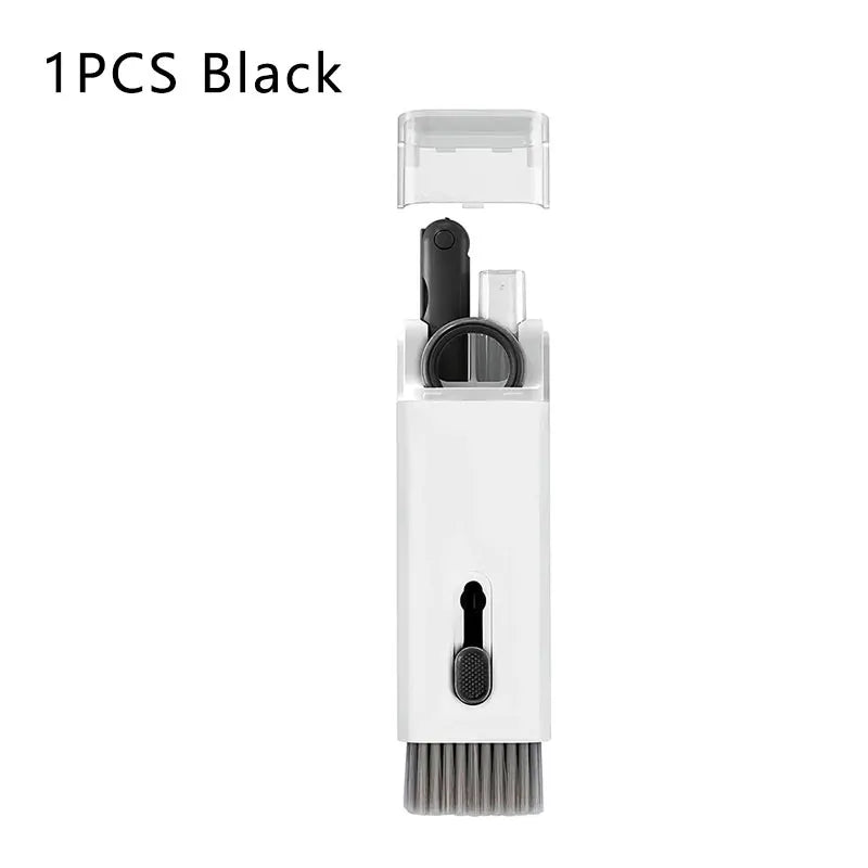 7-in-1 Computer Cleaner Set