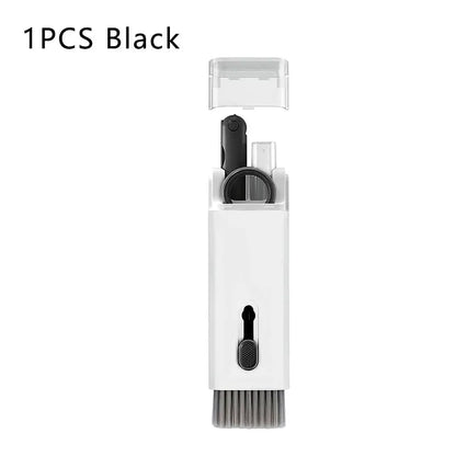7-in-1 Computer Cleaner Set