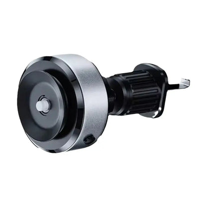 Intelligent Mount Mobile Phone Holder | Magnetic & Vacuum Adsorption