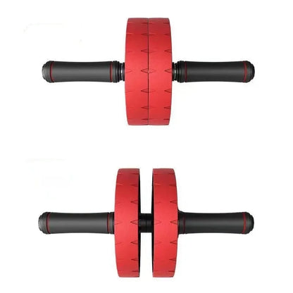 Abdominal Exercise Equipment Roller