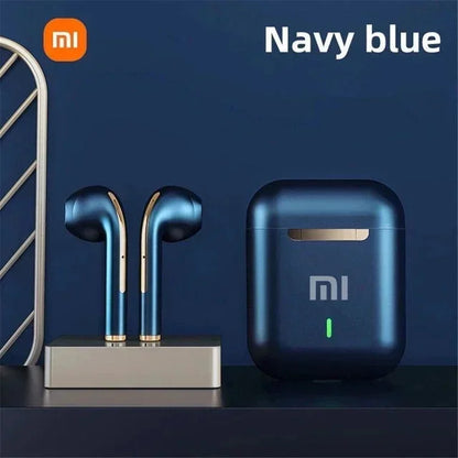 XIAOMI J18 Wireless Earphones