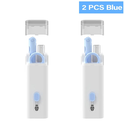 7-in-1 Computer Cleaner Set