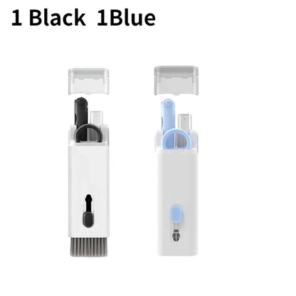 7-in-1 Computer Cleaner Set