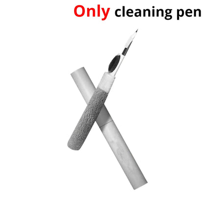 7-in-1 Computer Cleaner Set