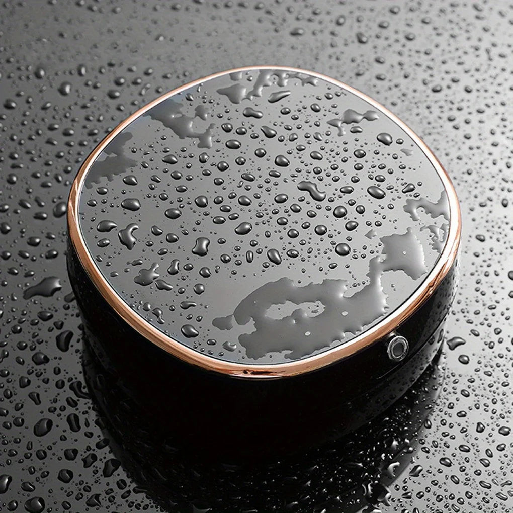 Intellisense Soap Dispenser - Hygienic Foam with our Touchless System
