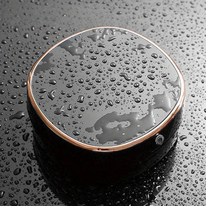 Intellisense Soap Dispenser - Hygienic Foam with our Touchless System