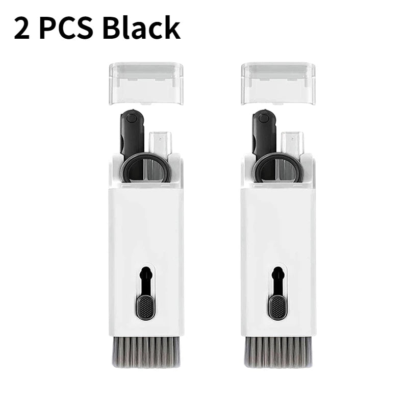 7-in-1 Computer Cleaner Set