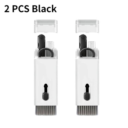 7-in-1 Computer Cleaner Set