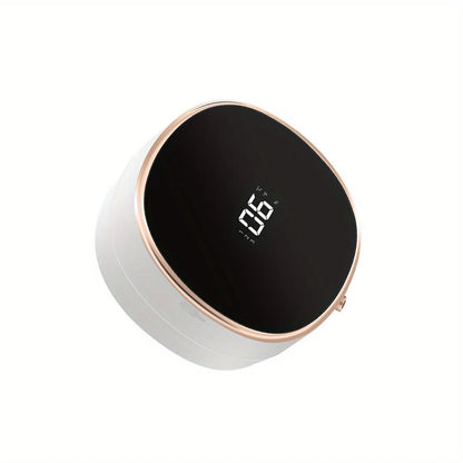 Intellisense Soap Dispenser - Hygienic Foam with our Touchless System