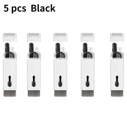 7-in-1 Computer Cleaner Set