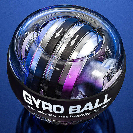 Powerball Wrist Trainer Ball