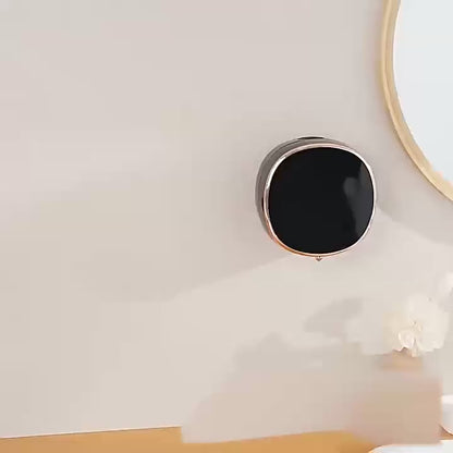 Intellisense Soap Dispenser - Hygienic Foam with our Touchless System